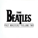 Beatles, The - Past Masters • Volume Two (CD Tweedehands) - Discords.nl
