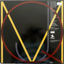 Modern Jazz Quartet, The - Modern Jazz Quartet (LP Tweedehands) - Discords.nl