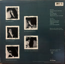 Kansas - Power (LP Tweedehands)