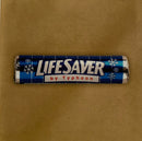 Typhoon (18) - Life Saver (CD Tweedehands) - Discords.nl