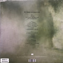 Tori Amos - In Times Of Dragons (LP)