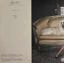 Summer Walker - Finally Over It (LP)