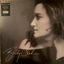 Brandy Clark - Brandy Clark (LP) - Discords.nl