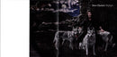Steve Hackett - Wolflight (CD) - Discords.nl