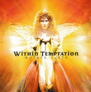 Within Temptation - Mother Earth (CD Tweedehands) - Discords.nl
