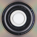 Exodus (6) - Bonded By Blood (CD) - Discords.nl