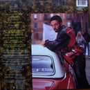 James Ingram - It's Real (LP Tweedehands)