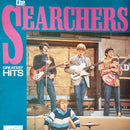 Searchers, The - Greatest Hits (LP Tweedehands)