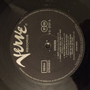 Stan Getz - Voices (LP Tweedehands) - Discords.nl