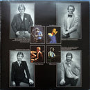 Solution - ...It's Only Just Begun... (LP Tweedehands) - Discords.nl