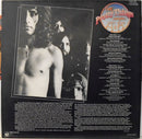 Pretty Things, The - The Singles A's & B's (LP Tweedehands)