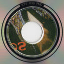 Black Crowes, The - Black 'N' Blue (CD Tweedehands)