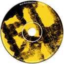 Meat Beat Manifesto - ...In Dub (CD Tweedehands) - Discords.nl