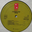 MFSB - Summertime (LP Tweedehands)