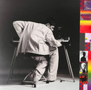 Dressed Like Boys - Dressed Like Boys (LP)