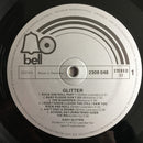Gary Glitter - Glitter (LP Tweedehands) - Discords.nl
