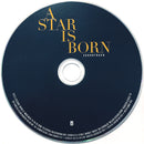 Lady Gaga, Bradley Cooper - A Star Is Born Soundtrack (CD Tweedehands) - Discords.nl