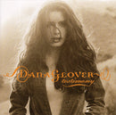 Dana Glover - Testimony (CD) - Discords.nl