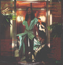 Dramatics, The - Do What You Wanna Do (LP Tweedehands)