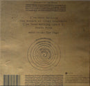 Gazpacho - Demon (CD Tweedehands) - Discords.nl