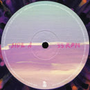 Pup (3) - Who Will Look After The Dogs? (LP) - Discords.nl