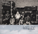 Allman Brothers Band, The - The Allman Brothers Band At Fillmore East (CD) - Discords.nl