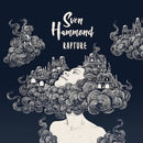 Sven Hammond - Rapture (CD Tweedehands) - Discords.nl