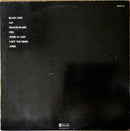 Steely Dan - Aja (LP Tweedehands)