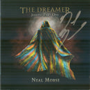 Neal Morse - The Dreamer - Joseph: Part One (CD) - Discords.nl