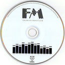 FM - Transformation (CD) - Discords.nl