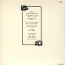 Queen - A Night At The Opera (CD Tweedehands)