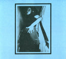 Sneaks - Gymnastics (CD) - Discords.nl