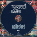 Kool & The Gang - Collected (CD) - Discords.nl