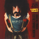 Frank Zappa Conducts Abnuceals Emuukha Electric Orchestra, The - Lumpy Gravy (LP Tweedehands)