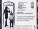 Fleetwood Mac - Fleetwood Mac (CD Tweedehands) - Discords.nl