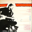 Eric Clapton with Michael Kamen - Edge Of Darkness (LP Tweedehands)
