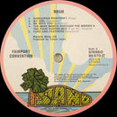 Fairport Convention - Rosie (LP Tweedehands) - Discords.nl