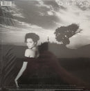 Duran Duran - Notorious (LP) - Discords.nl