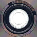 Chaka Khan - Hello Happiness (CD) - Discords.nl