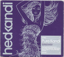 Various - Pure Kandi (CD Tweedehands) - Discords.nl