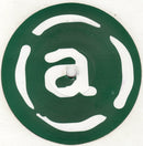 Leandro Gamez - Churubusco E.P. (12" Tweedehands) - Discords.nl