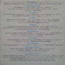 Various - Classical Legends Set 3 (CD Tweedehands) - Discords.nl