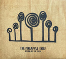 Pineapple Thief, The - Nothing But The Truth (CD Tweedehands)