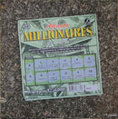 Faye Webster - Atlanta Millionaires Club (LP) - Discords.nl