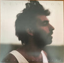 Leif Vollebekk - Revelation (LP) - Discords.nl