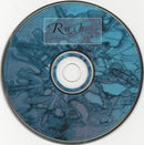 Rush - Test For Echo (CD Tweedehands)