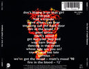 Matt Bianco - The Best Of Matt Bianco (CD Tweedehands)