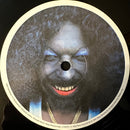 Aphex Twin - Windowlicker (12-inch)