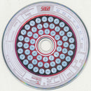 Saga - Contact - Live In Munich (CD) - Discords.nl