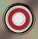 Maggie Reilly - Elena (CD Tweedehands) - Discords.nl